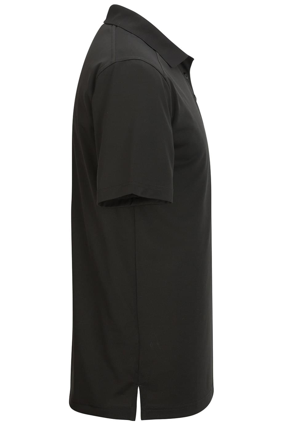 EDWARDS ULTIMATE LIGHTWEIGHT MENS POLO - Right View