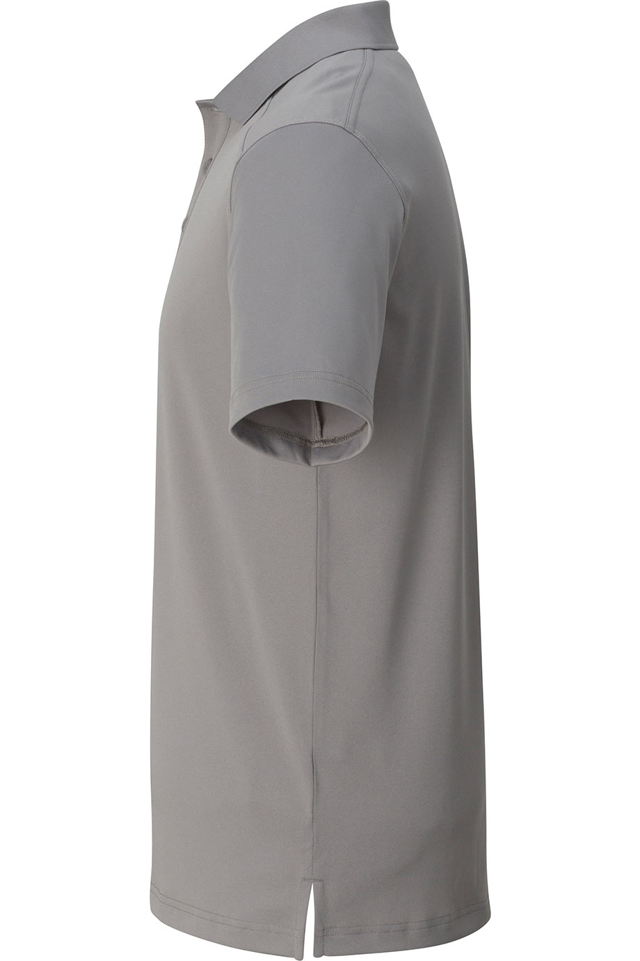 EDWARDS ULTIMATE LIGHTWEIGHT MENS POLO - Left View