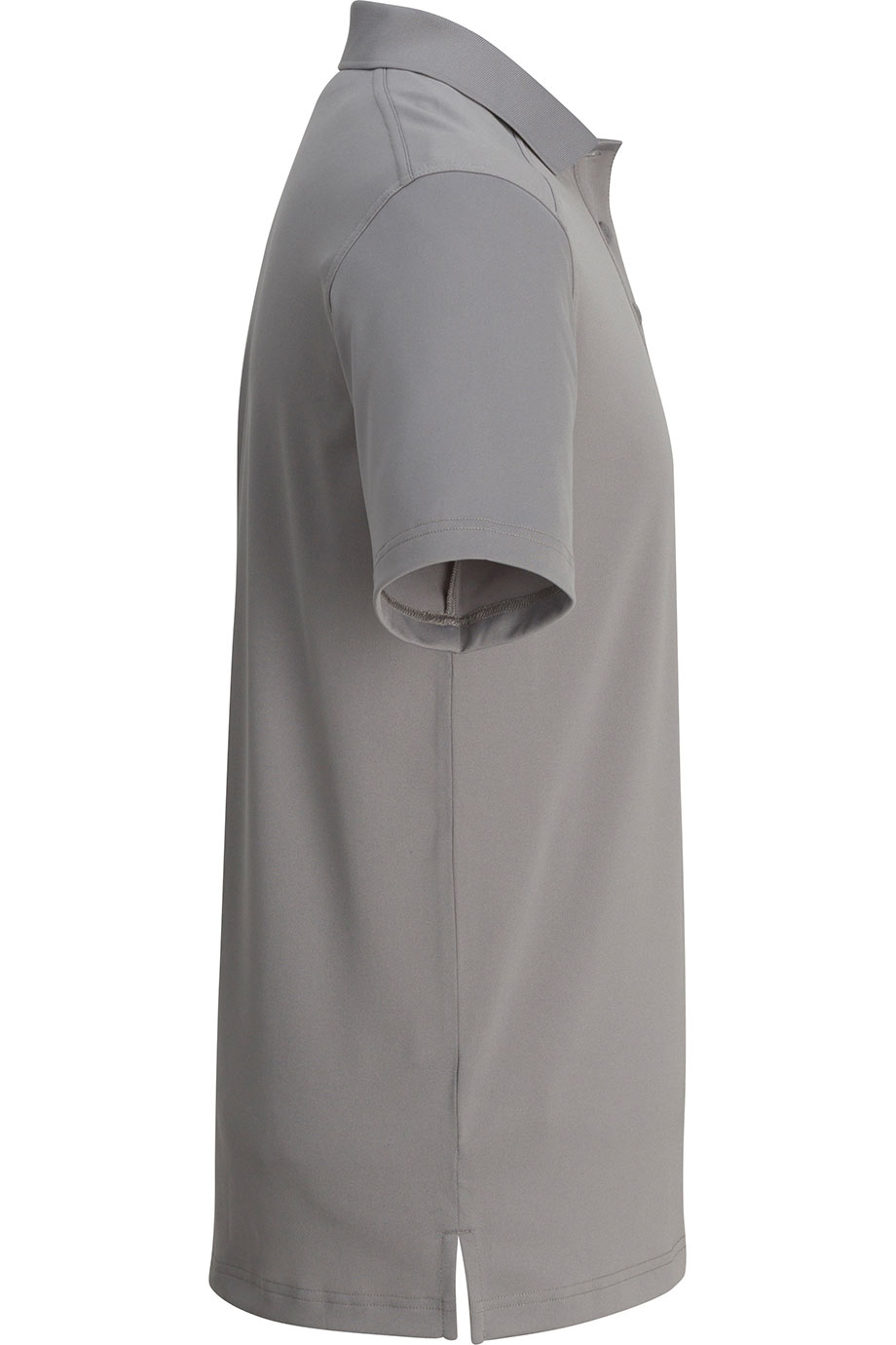 EDWARDS ULTIMATE LIGHTWEIGHT MENS POLO - Right View