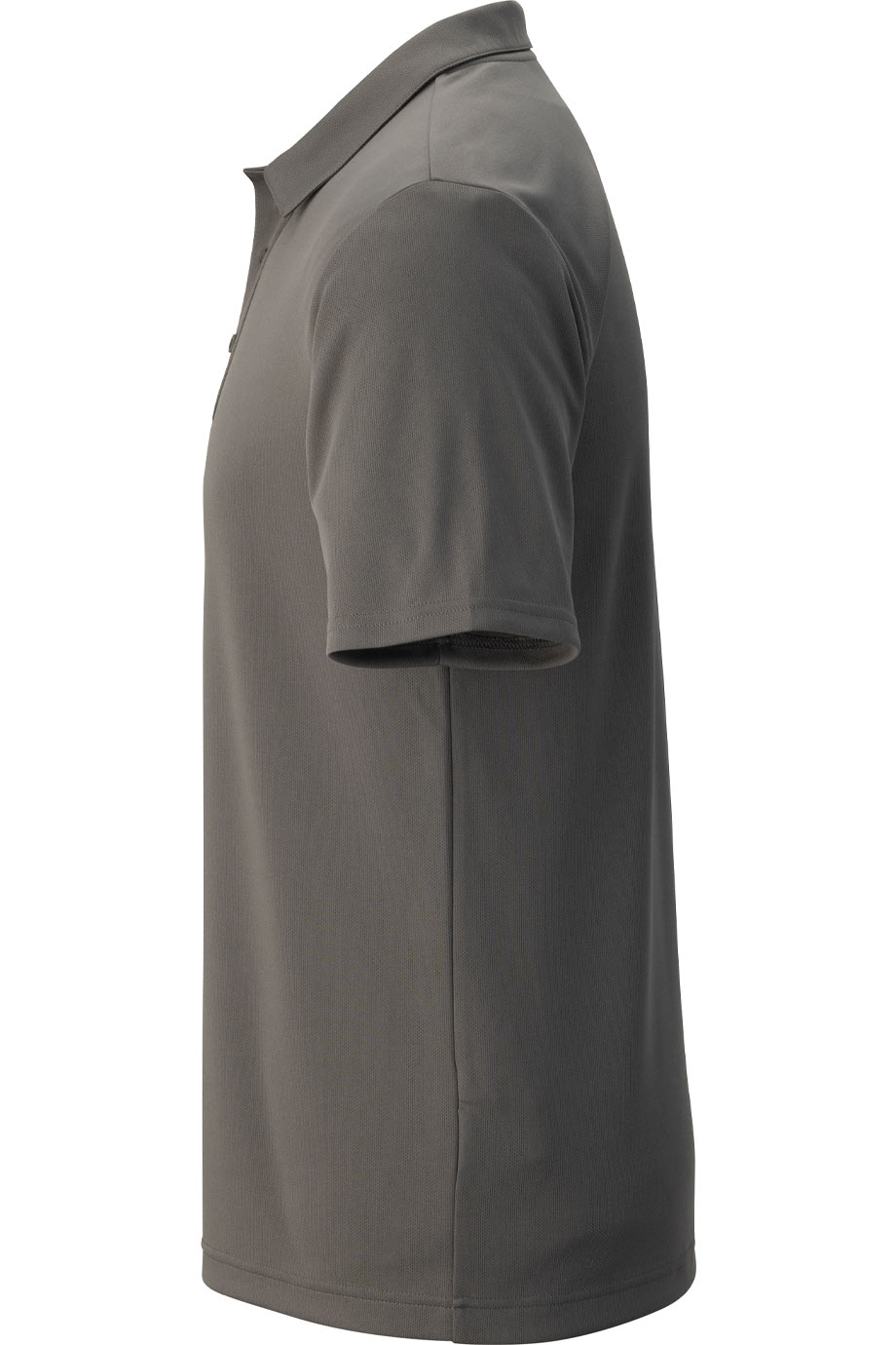 EDWARDS ECOPURE MENS POLO - Left View