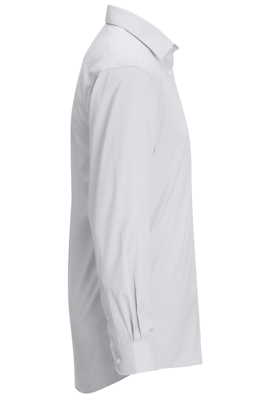 EDWARDS EXECUTIVE OXFORD MENS SHIRT - Right View