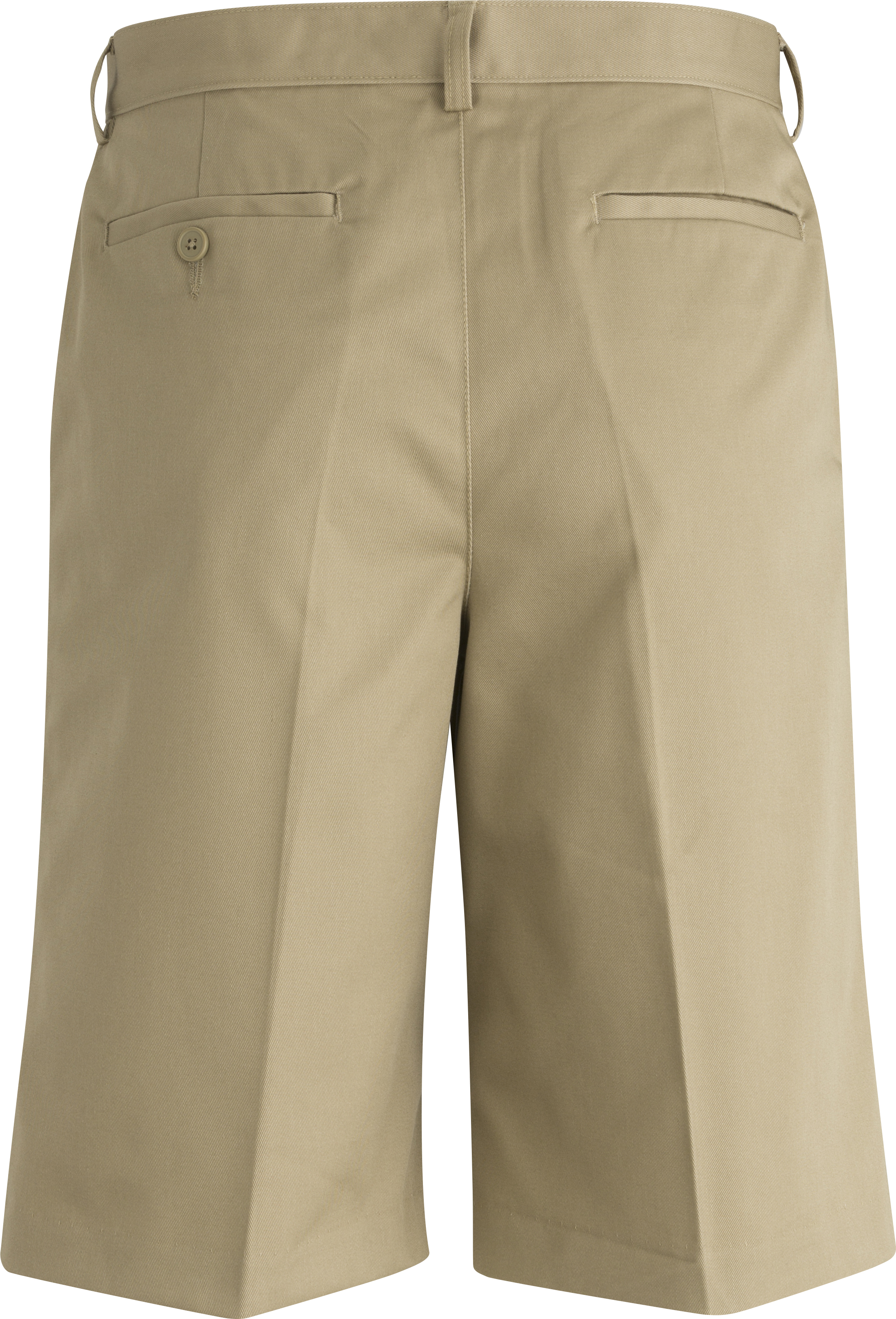 EDWARDS UTILITY CHINO MENS SHORTS - Back View