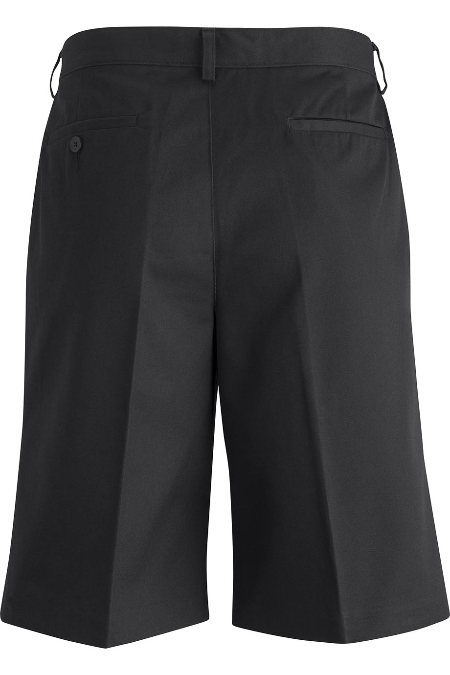 EDWARDS UTILITY CHINO MENS SHORTS - Back View