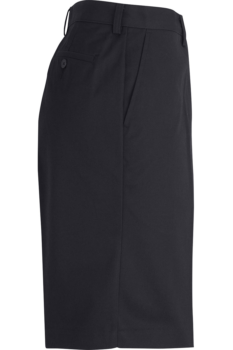 EDWARDS UTILITY CHINO MENS SHORTS - Right View