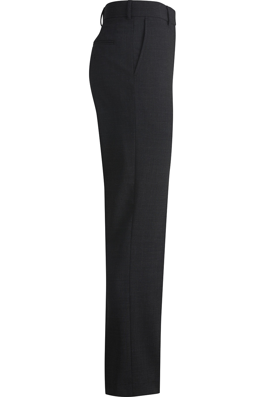 EDWARDS RUSSEL MENS DRESS PANT - Right View
