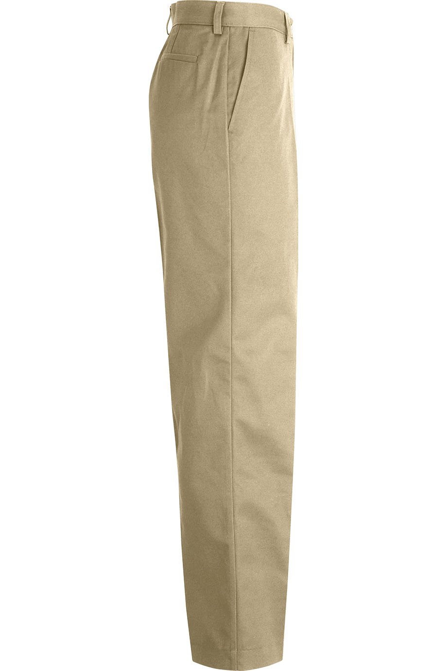 EDWARDS UTILITY CHINO MENS PANTS - Right View