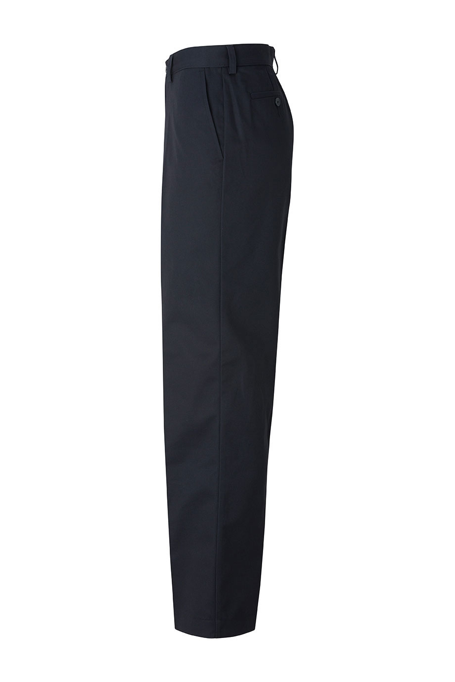 EDWARDS UTILITY CHINO MENS PANTS - Left View