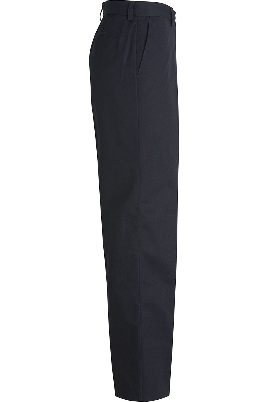 EDWARDS UTILITY CHINO MENS PANTS - Right View