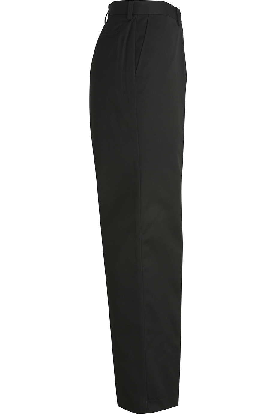 EDWARDS UTILITY CHINO MENS PANTS - Right View
