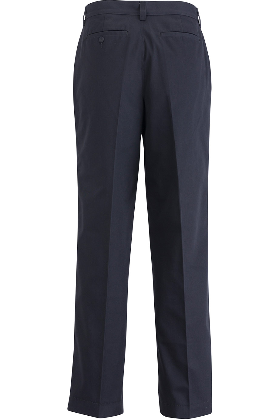 EDWARDS UTILITY CHINO MENS PANTS - Back View