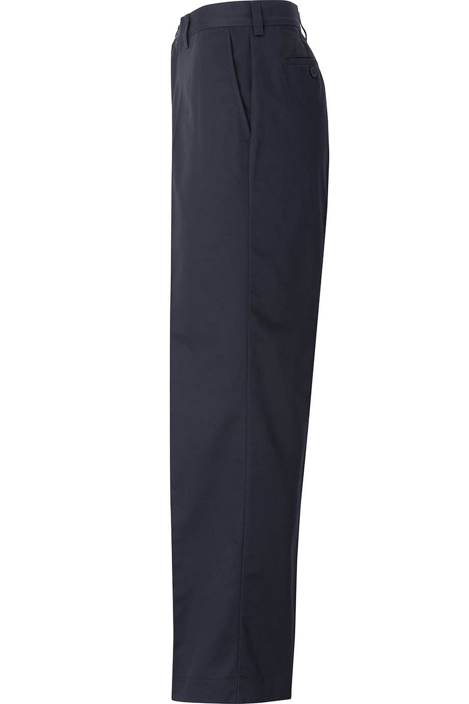 EDWARDS UTILITY CHINO MENS PANTS - Left View