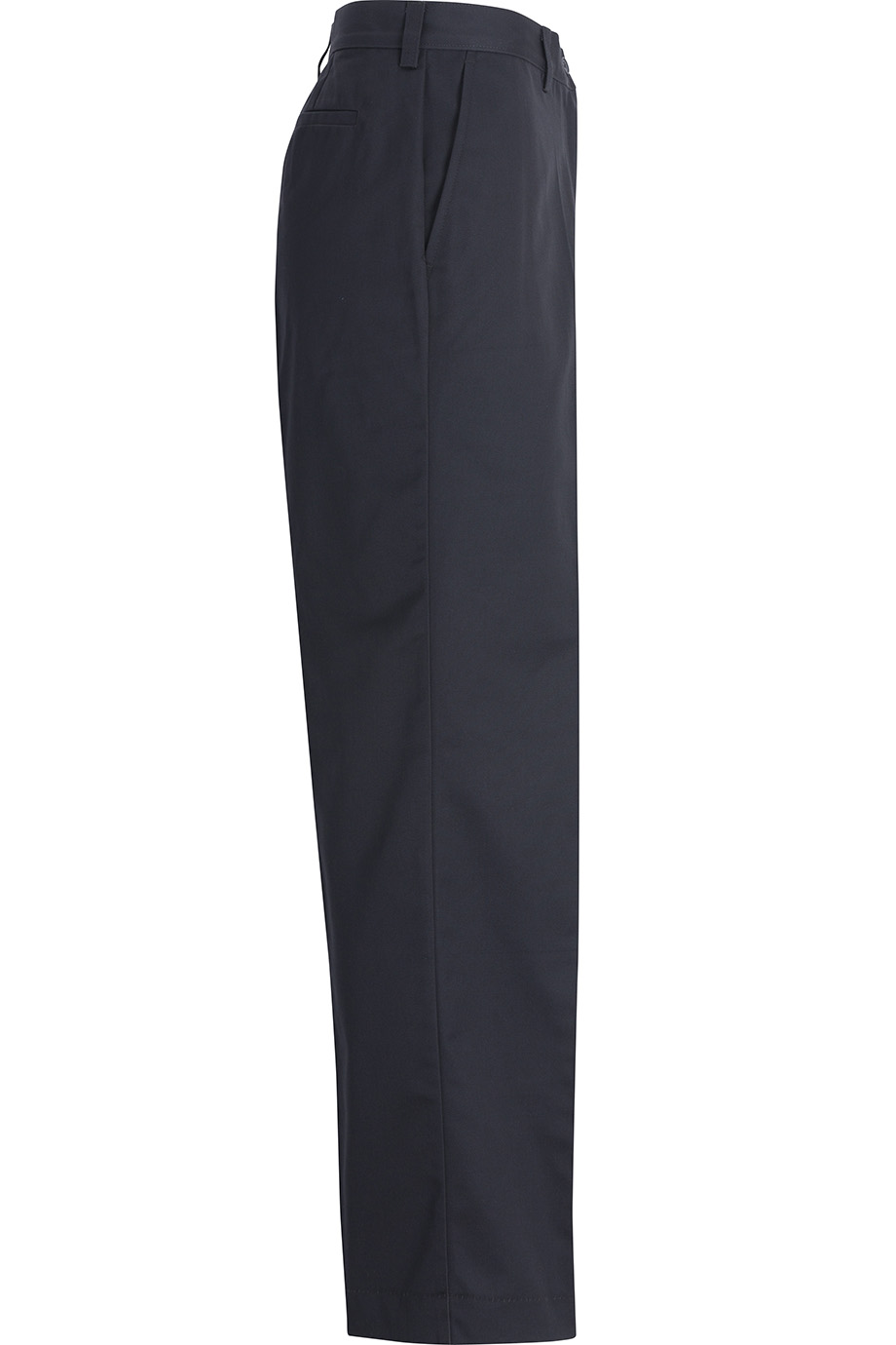 EDWARDS UTILITY CHINO MENS PANTS - Right View