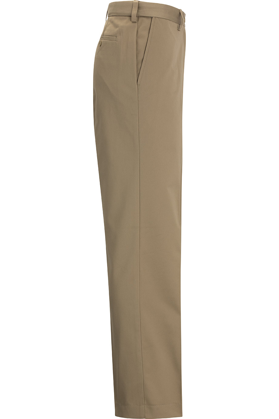 EDWARDS UTILITY CHINO MENS EZ FIT PANTS - Right View