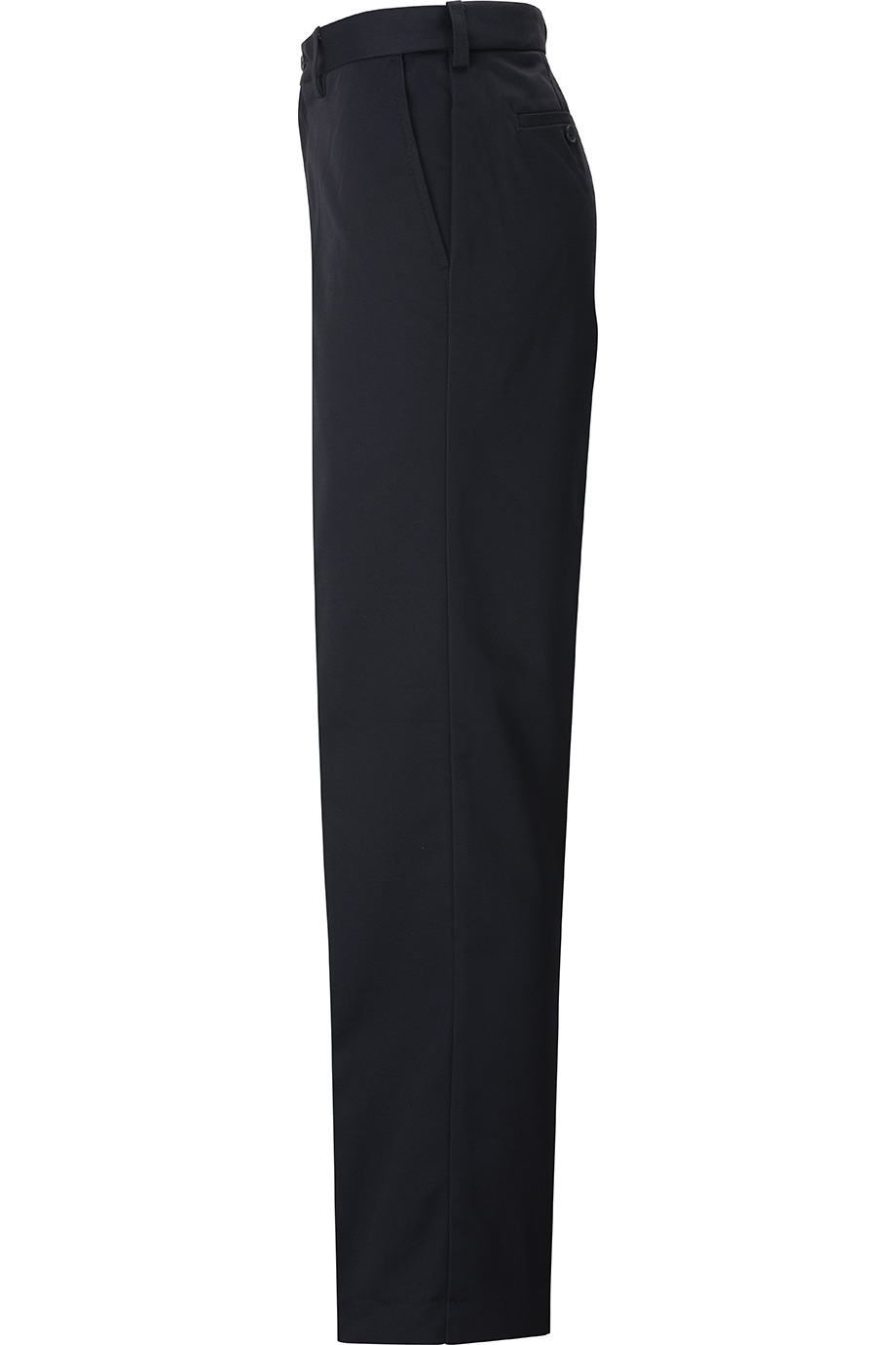 EDWARDS UTILITY CHINO MENS EZ FIT PANTS - Left View