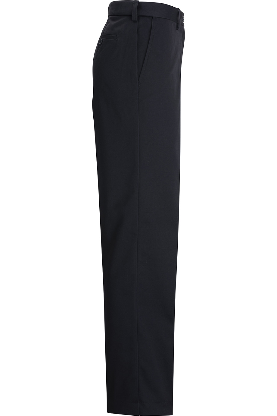 EDWARDS UTILITY CHINO MENS EZ FIT PANTS - Right View