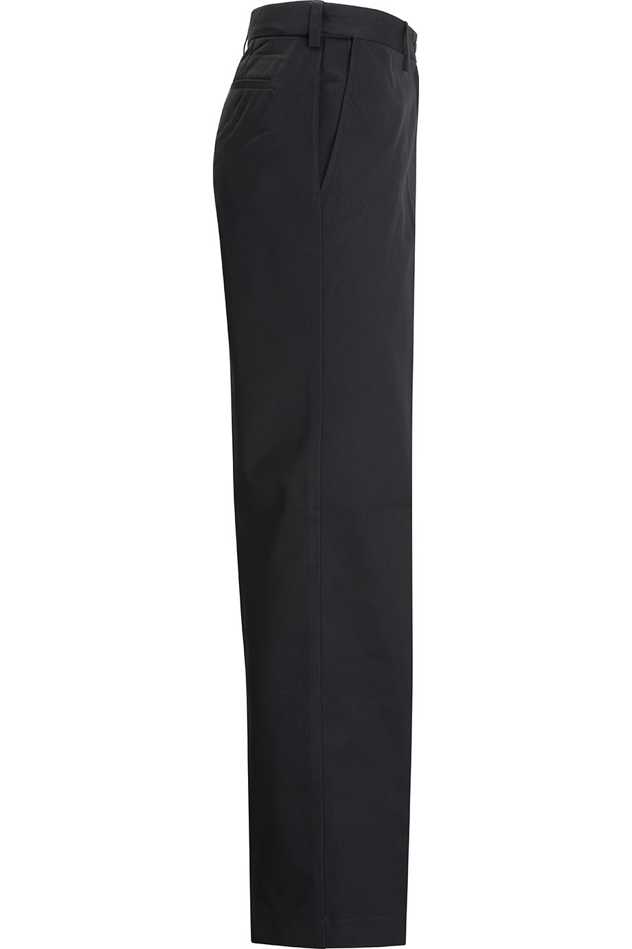 EDWARDS UTILITY CHINO MENS EZ FIT PANTS - Right View