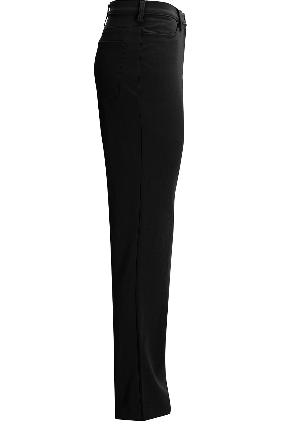 EDWARDS FLEX CHINO MENS PANTS - Right View