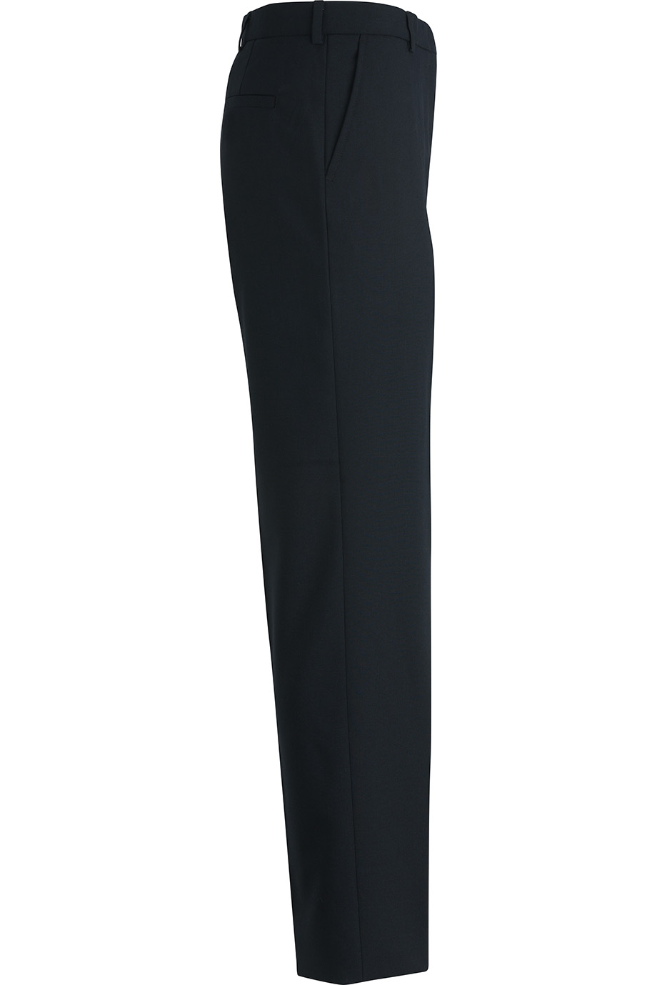 EDWARDS SIGNATURE MENS DRESS PANT - Right View