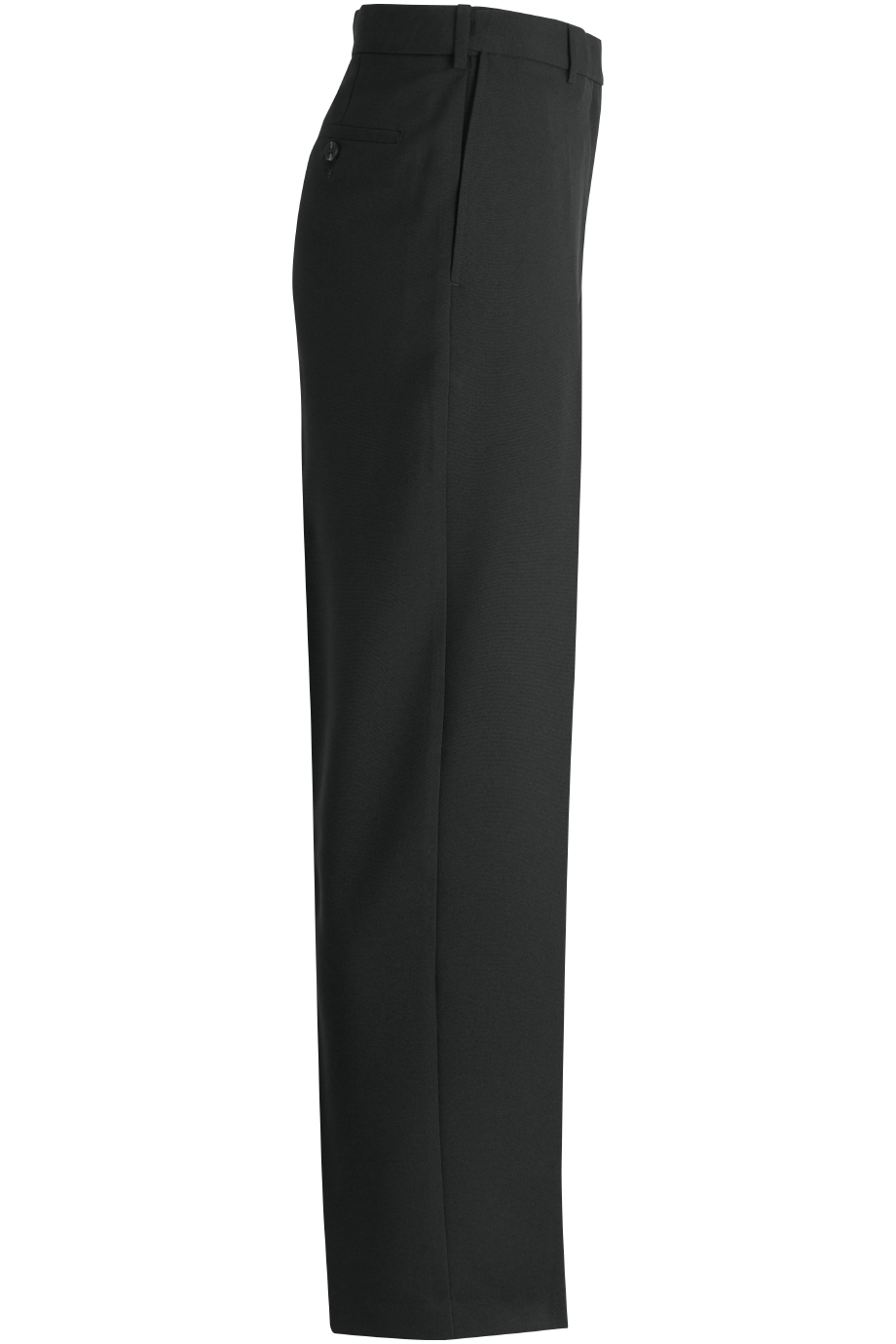 EDWARDS ESSENTIAL EASY FIT MENS PANTS - Right View