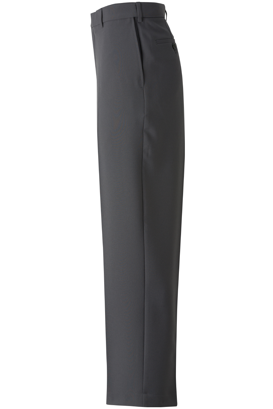 EDWARDS ESSENTIAL EASY FIT MENS PANTS - Left View