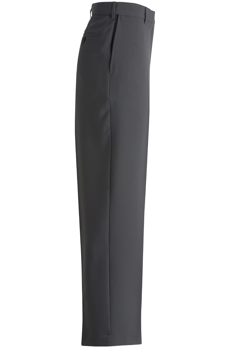 EDWARDS ESSENTIAL EASY FIT MENS PANTS - Right View