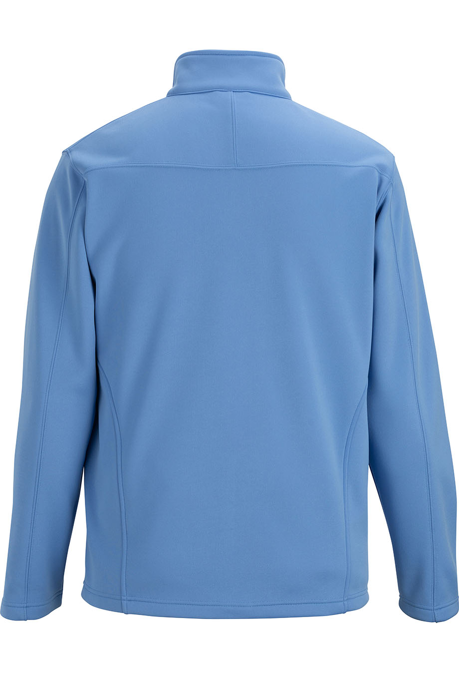 EDWARDS PERFORMANCE TEK MENS JACKET - Back View