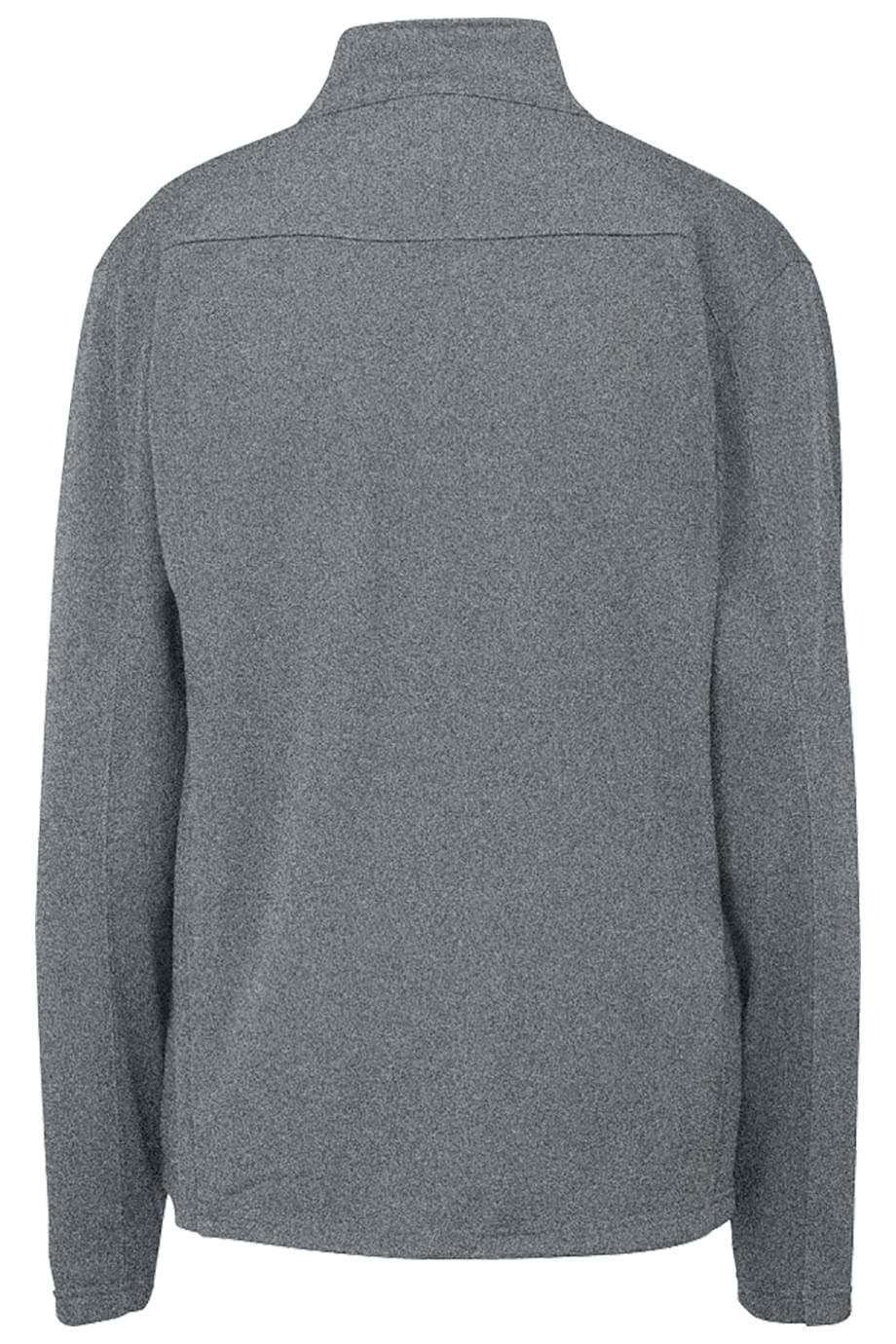 EDWARDS PERFORMANCE TEK MENS JACKET - Back View