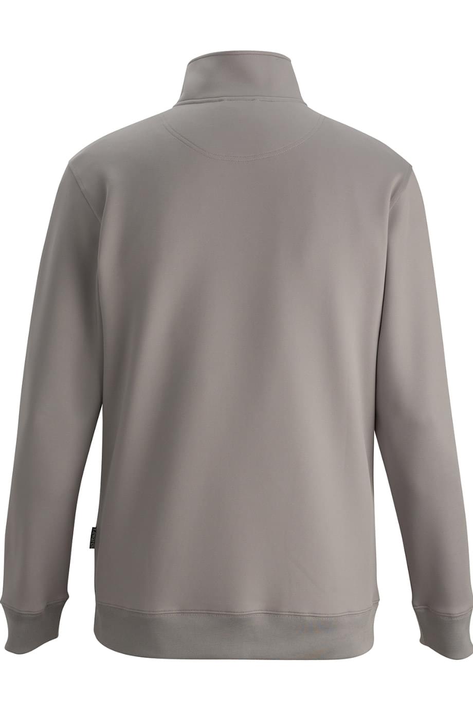EDWARDS PERFORMANCE UNISEX PULLOVER - Back View