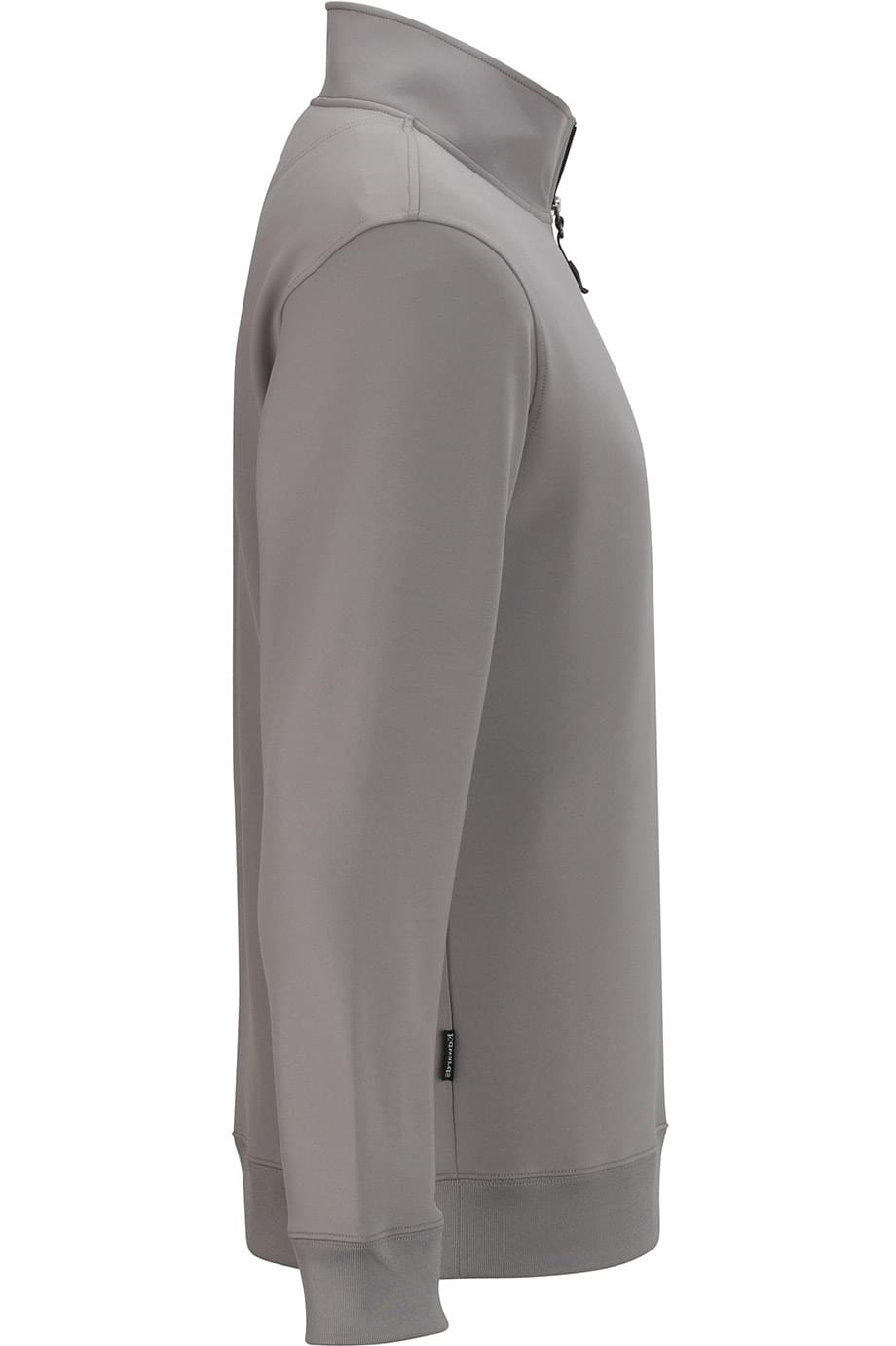 EDWARDS PERFORMANCE UNISEX PULLOVER - Right View