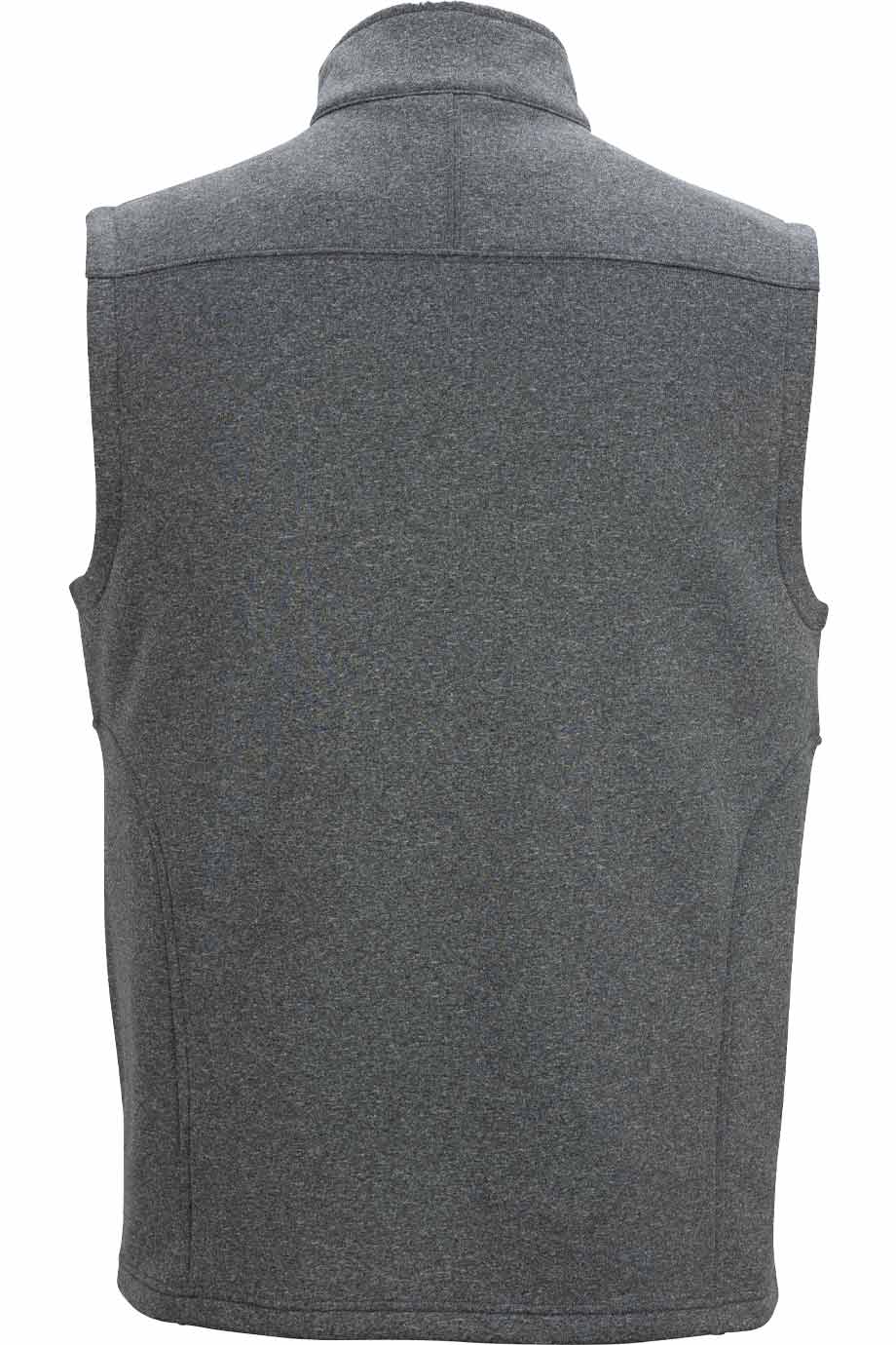EDWARDS PERFORMANCE TEK MENS VEST - Back View