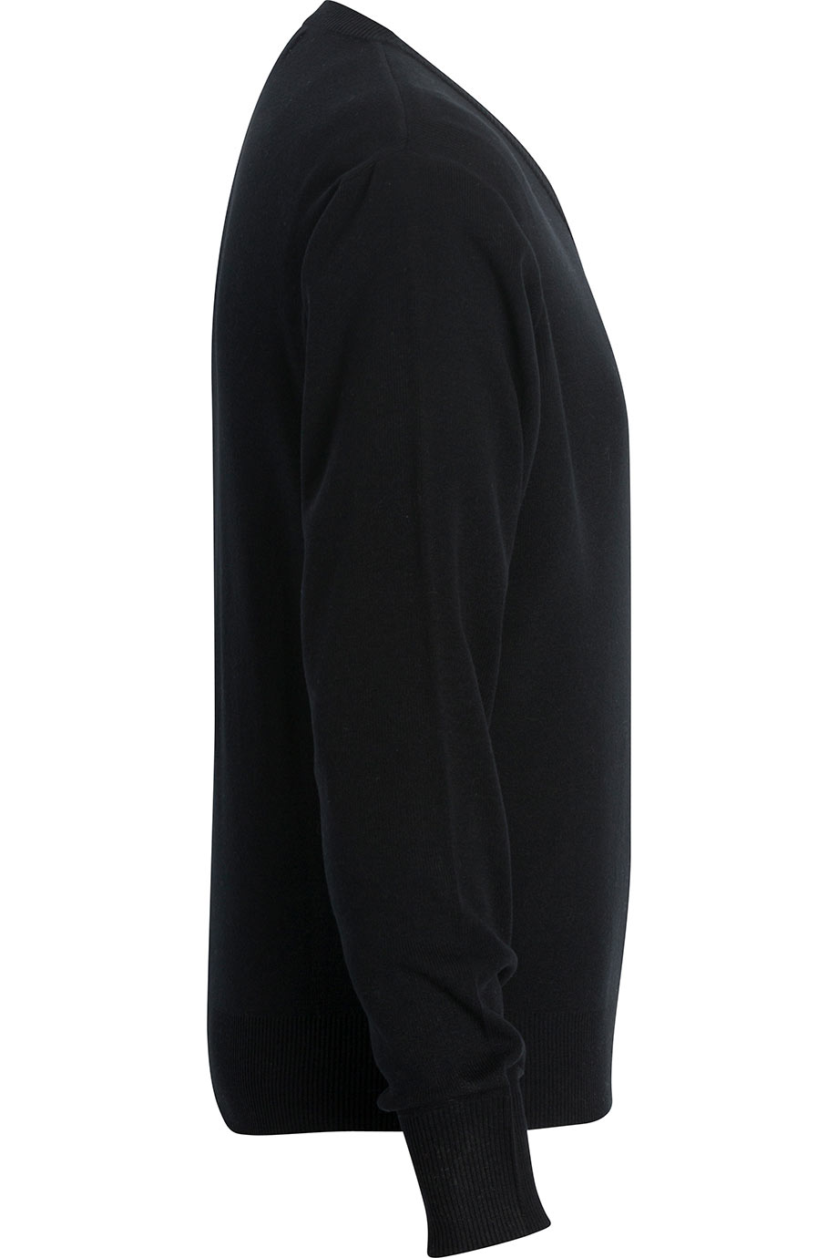 EDWARDS ESSENTIAL UNISEX SWEATER - Right View