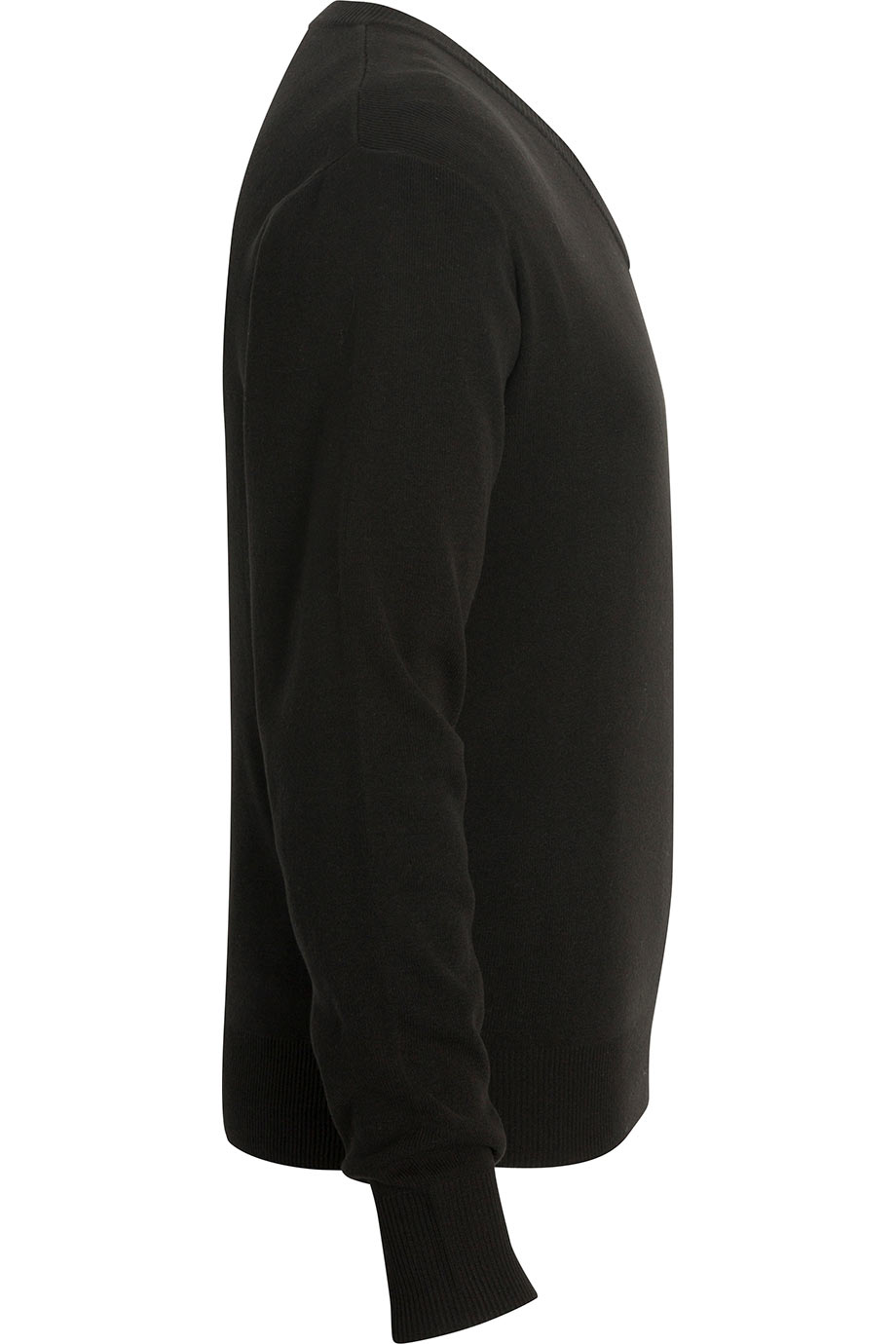 EDWARDS ESSENTIAL UNISEX SWEATER - Right View