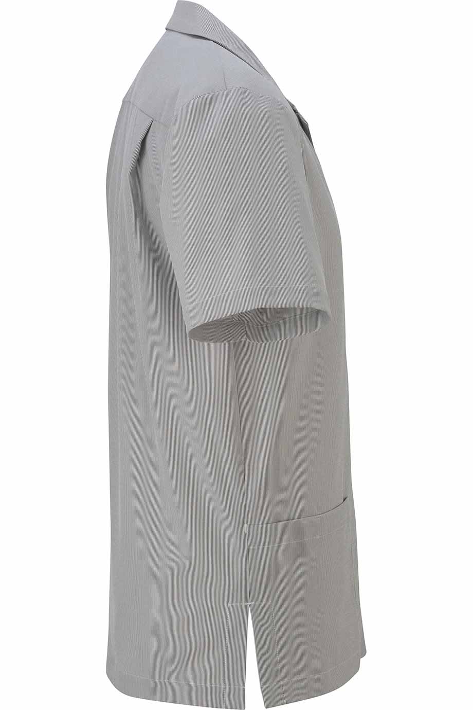 EDWARDS PINCORD MENS SERVICE SHIRT - Right View