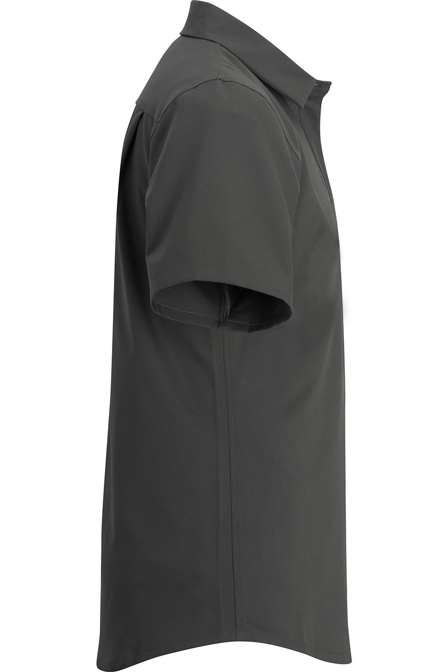 EDWARDS SORRENTO MENS SERVICE SHIRT - Right View