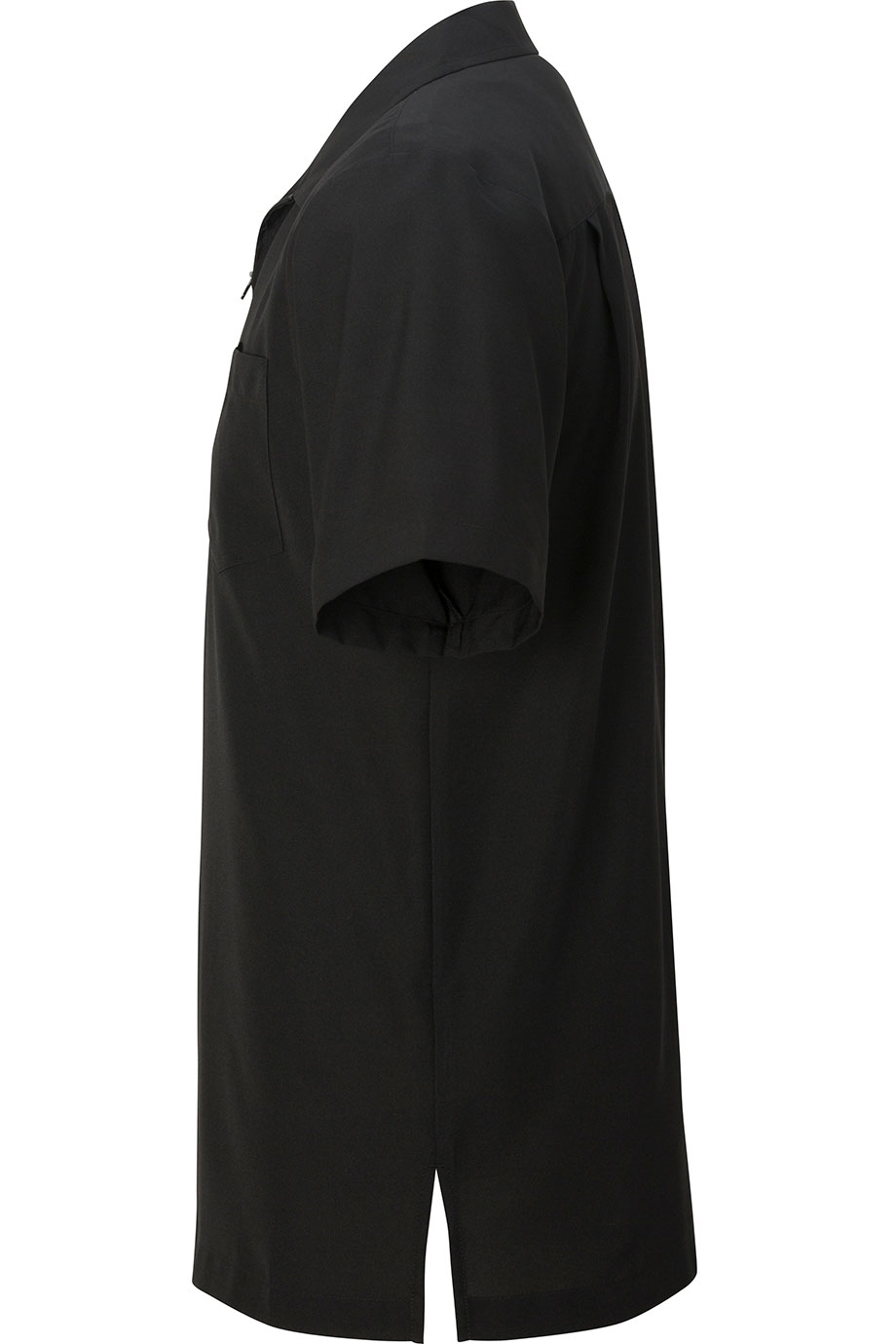 EDWARDS ESSENTIAL MENS SERVICE SHIRT - Left View