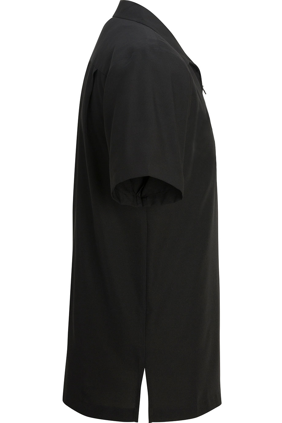 EDWARDS ESSENTIAL MENS SERVICE SHIRT - Right View