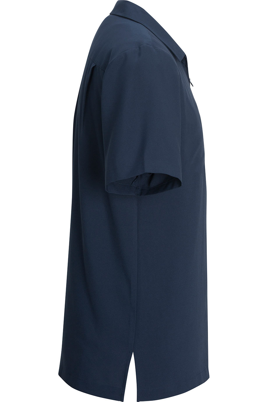 EDWARDS ESSENTIAL MENS SERVICE SHIRT - Right View