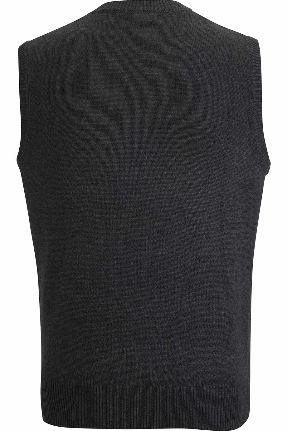 EDWARDS TUFF PIL PLUS UNISEX VEST - Back View