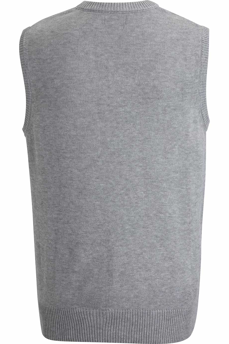EDWARDS TUFF PIL PLUS UNISEX VEST - Back View
