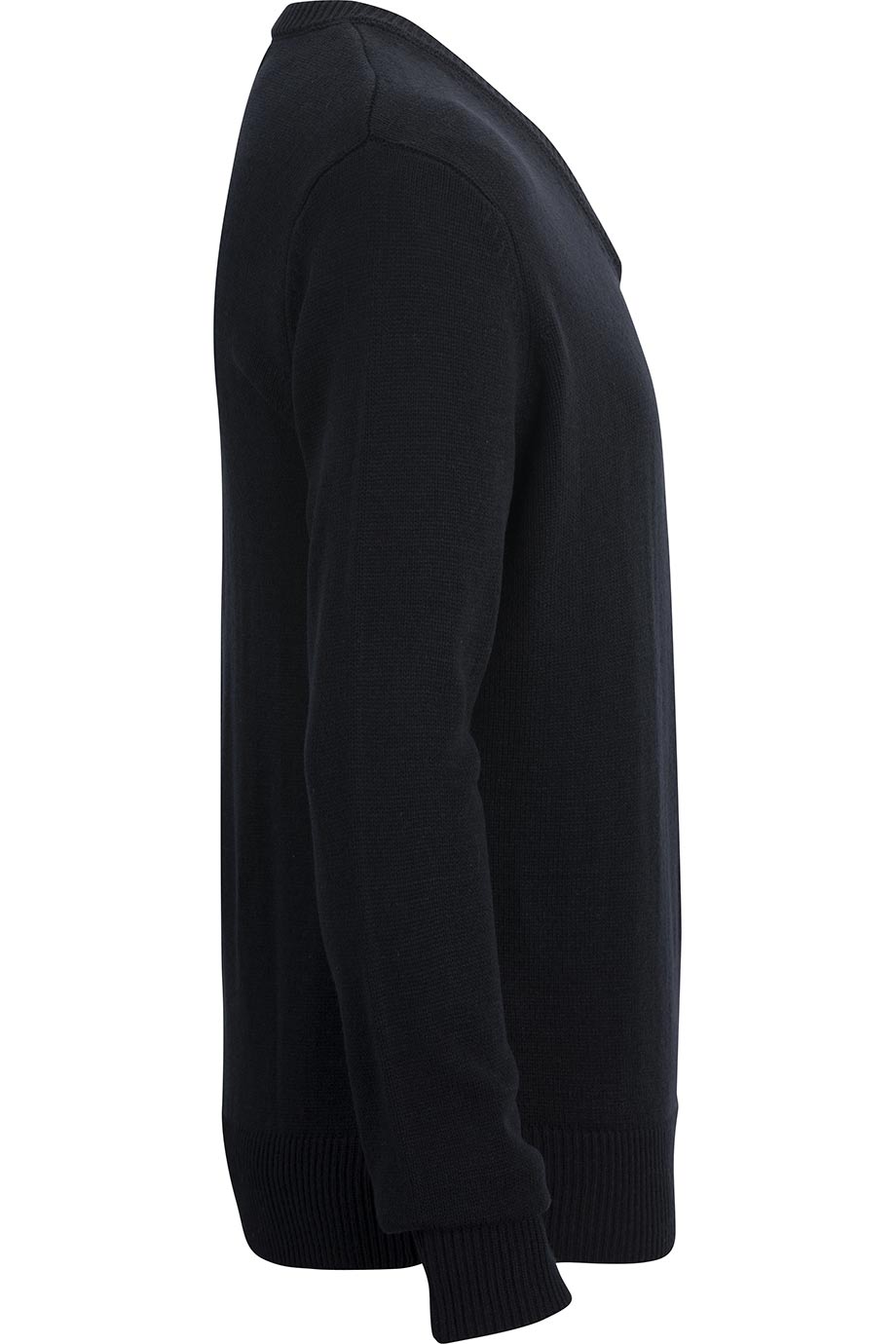 EDWARDS TUFF PIL PLUS UNISEX SWEATER - Right View