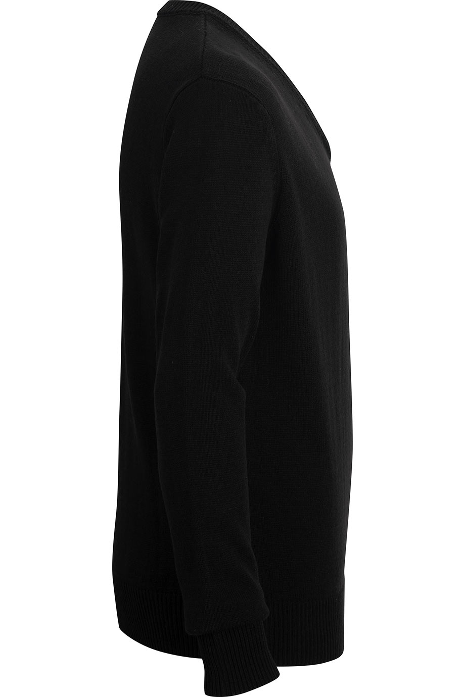 EDWARDS TUFF PIL PLUS UNISEX SWEATER - Right View