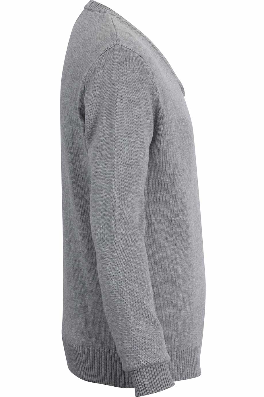 EDWARDS TUFF PIL PLUS UNISEX SWEATER - Right View