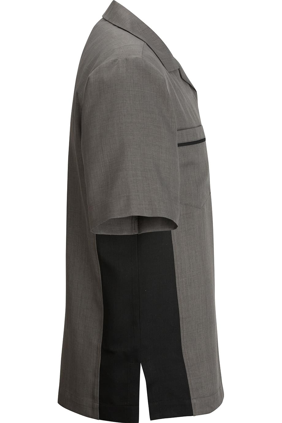 EDWARDS PREMIER MENS SERVICE SHIRT - Right View