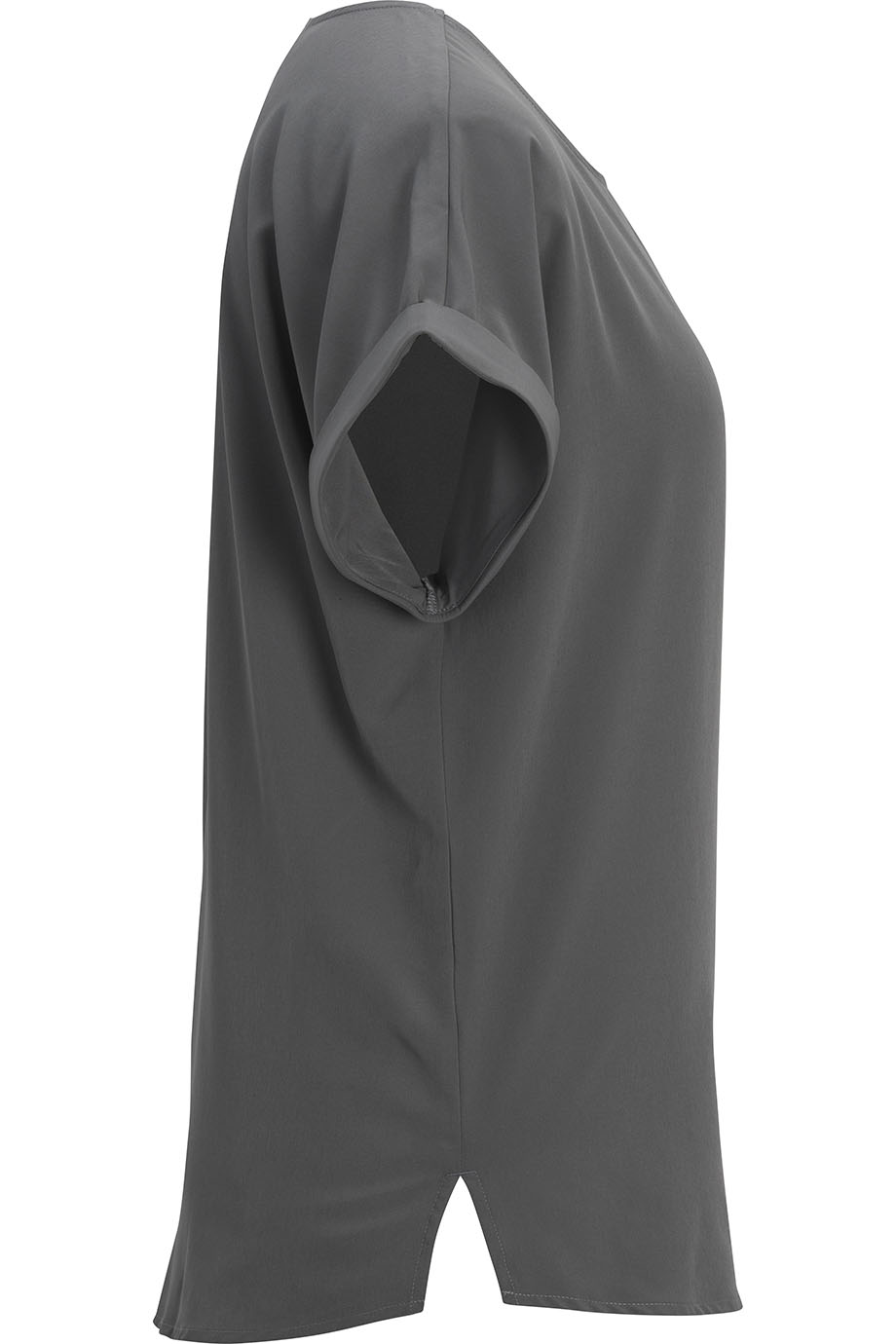 EDWARDS DOLMAN LADIES BLOUSE - Right View