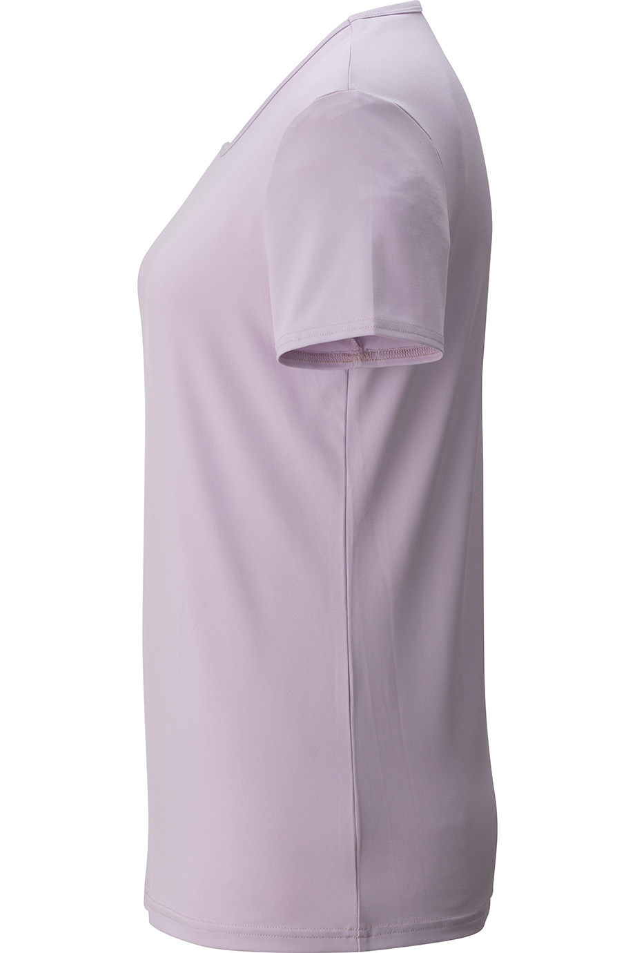 EDWARDS SOFT LADIES BLOUSE - Left View