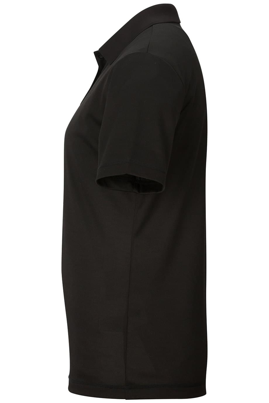 EDWARDS LADIES DURABLE PERFORMANCE POLO - Left View