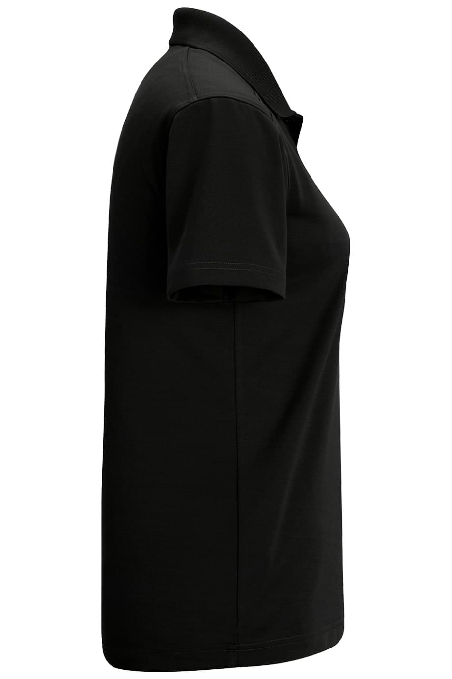 EDWARDS ULTIMATE+ LADIES POLO - Right View