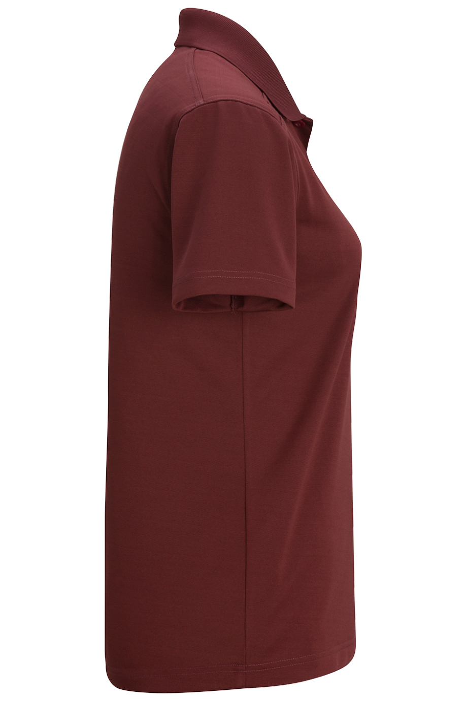 EDWARDS ULTIMATE+ LADIES POLO - Right View