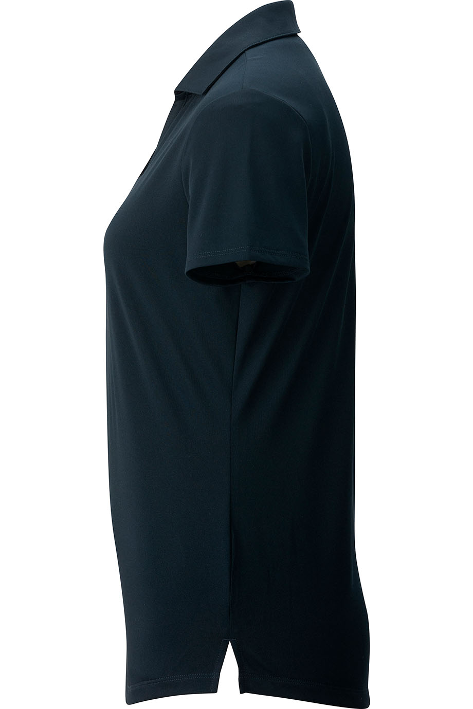 EDWARDS ULTIMATE LIGHTWEIGHT LADIES POLO - Left View