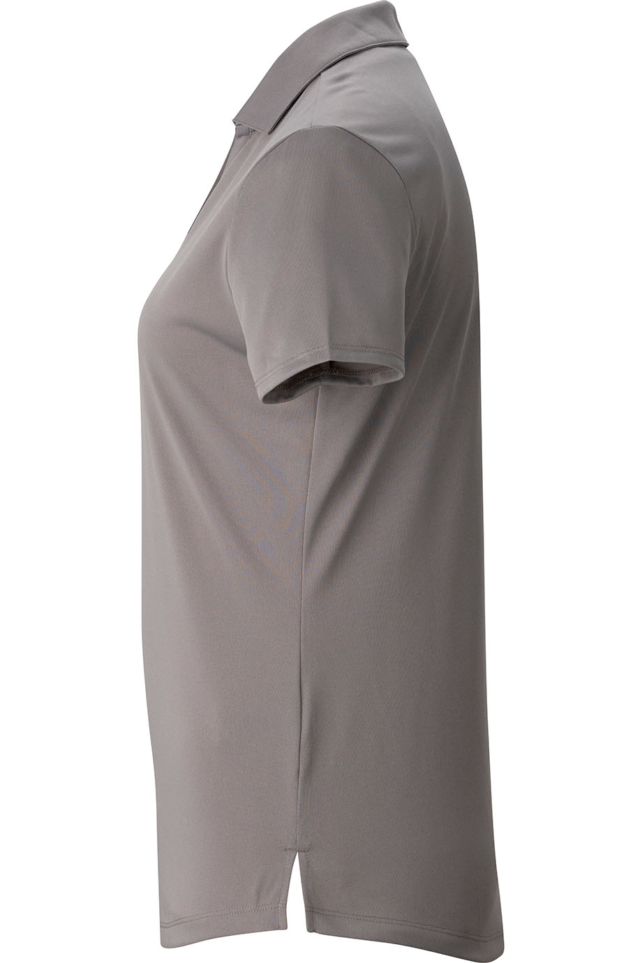 EDWARDS ULTIMATE LIGHTWEIGHT LADIES POLO - Left View